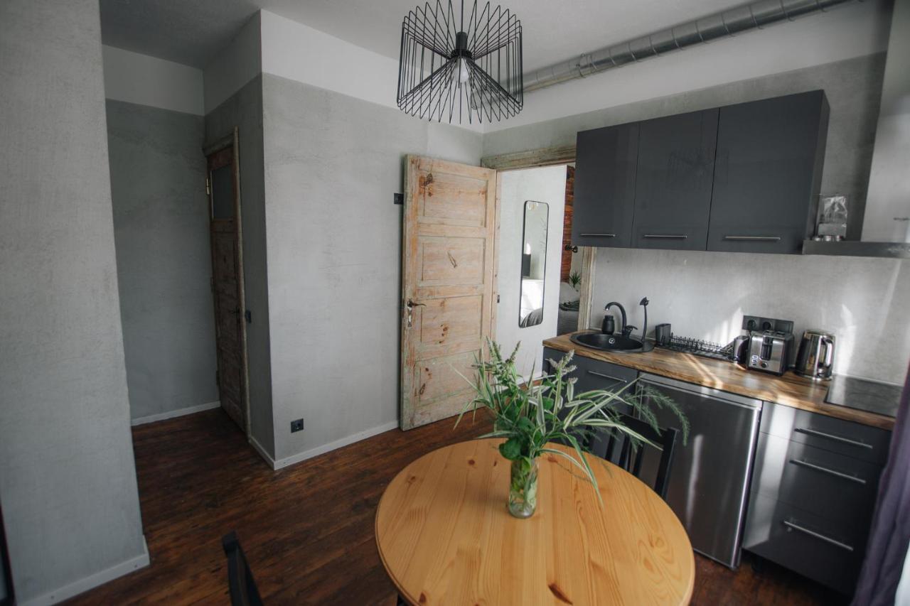"Quiet Center" Apartment, Close To Train Station ทูคุมส์ ภายนอก รูปภาพ